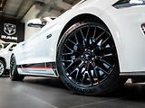 Ford Mustang (2019) 5.0 GT Premium Convertible - náhled 30