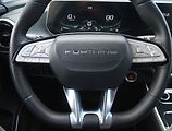 Dongfeng T5 EVO (2024) Luxury 1.5 Turbo - náhled 18