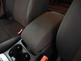 Audi Q5 (2011) 2.0 TDI quattro, ČR, AT - náhled 14