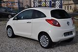 Ford Ka 1.2i 51kW - náhled 3