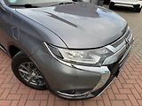 Mitsubishi Outlander (2019) 2.0i Mivec Navi Kamera - náhled 37