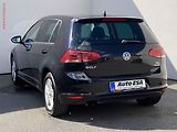 Volkswagen Golf (2013) 1.4 TSi VII, Highline, DSG - náhled 6