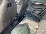 Škoda Karoq (2025) 2,0 TDI 110 kW 4x4 DSG Sportli - náhled 7