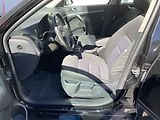 Škoda Octavia (2007) 1.9TDi, 2.maj,ČR, Xenon - náhled 9