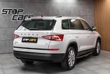 Škoda Kodiaq 2.0 TDI 4x4*STYLE+*TAŽNÉ*ČR 1M - náhled 6