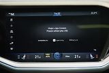 Volkswagen Touareg R ČR,DPH,1.MAJ,360,Tažné,HUD - náhled 39