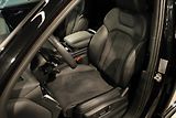 Audi SQ7 TFSi quattro Competition Plus - náhled 13