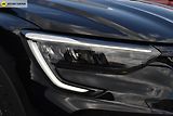 Renault Arkana ESPRIT ALPINE MHEV 140 EDC - náhled 8