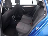 Škoda Octavia 1.6 TDI 81kW 4x4 CZ 2.Maj DPH - náhled 13