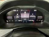Škoda Scala (2024) 1.0 TSI DSG Top Selection - náhled 22
