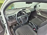 Toyota iQ 1,0 i 50Kw Klima Webasto ALU - náhled 12