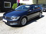 Volkswagen Passat (2015) 2.0 TDI 110kW NOVÉ ROZVODY - náhled 1