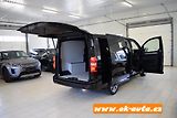 Peugeot Expert 2.0 BHDI LONG 6 MÍST 2xB.DVEŘE - náhled 25