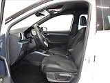 Seat Arona 1,0 TSi DSG Xperience 5L.Zár. - náhled 6