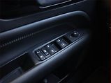 Jeep Compass (2021) 1.3 T-GDI, Automat, Serv.kniha - náhled 20