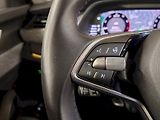 Škoda Octavia (2025) 1.5 TSI 85 kW Top Selection - náhled 8