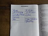 Ford Mondeo 2,0 LED,Navi,Titanium servis - náhled 11