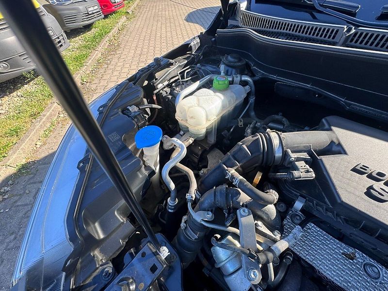 Suzuki Vitara (2021) 1,4i 95 KW HYBRID TAŽNÉ 1. MAJ - fotka 39 z 45