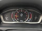Volvo V60 1,6 D2 KŮŽE NAVI OCEAN RACE - náhled 13