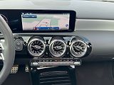 Mercedes-Benz CLA 180 d, AMG, Panorama - náhled 19