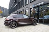 Porsche Macan (2023) T/Pano/KeyLess - náhled 33
