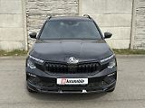 Škoda Kamiq 1.0TSi Monte Carlo 116PS Matri - náhled 1