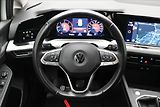 Volkswagen Golf 2,0 TDI 85kW Life Záruka až 5 - náhled 18
