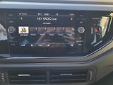 Volkswagen Taigo (2025) R-Line People 1.5TSI 110kW 7DS - náhled 11