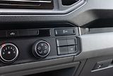 MAN TGE 2.0TDI*L2H2*PO ROZVODECH*DPH* - náhled 19