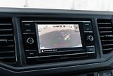 Volkswagen Crafter 2.0 TDI 103kW L2H2 KAMERA*DPH* - náhled 17