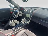 Porsche Cayman Spyder - náhled 20