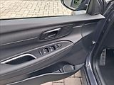 Hyundai Bayon (2026) 1,0   T-GDI MT GO PLUS! - náhled 8