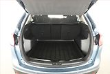 Mazda CX-5 (2015) 2.0 Skyactiv-G, 4X4, Automat - náhled 11