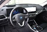 BMW i4 eDrive35 3L-ZÁRUKA  9tis.KM 1M - náhled 14