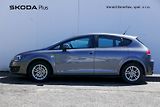 Seat Leon (2012) 1.2 TSI 77 kW Reference - náhled 2