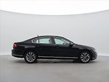 Volkswagen Passat 2,0 TDI Elegance Aut.Klima CZ - náhled 8