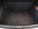 Volkswagen Golf (2006) 1.4 16V, Serv.kniha - náhled 13