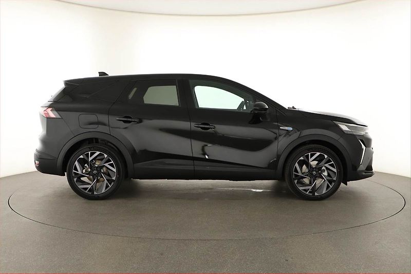 Renault Symbioz (2025) E-Tech Full Hybrid - fotka 6 z 26