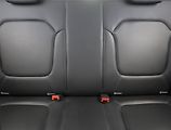 Dacia Spring (2023) (27 kWh), SoH 93%, Automat, Ků - náhled 10