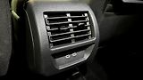 Ford Tourneo Connect ZÁRUKA / 7 MÍST / TOP STAV - náhled 23
