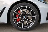 BMW Řada 4 420d xDrive Gran Coupe - náhled 7