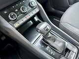 Škoda Karoq (2023) 2.0 TDI 85kW Fresh DSG - náhled 20