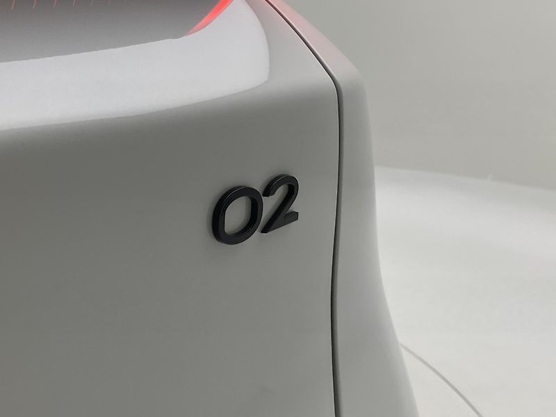 Lynk & Co 02 (2025) MORE DEMO - fotka 22 z 95