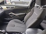 Hyundai Veloster (2011) 1,6GDi SERVISKA GARANCE 2xKOLA - náhled 30