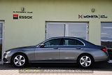 Mercedes-Benz Třídy E 250 - náhled 2