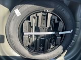 Škoda Octavia 2,0 TDi 110kW 7DSG TOP SELECTI - náhled 14
