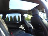 Ford S-MAX 2,0EcoBlue 140kW AWD ST-Line A - náhled 37