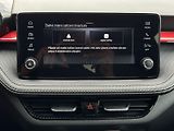 Škoda Fabia 1.0TSi 116PS Monte Carlo Bi-LE - náhled 26