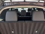 Land Rover Discovery (2019) 3.0 TD 6V 4x4 7MÍST . - náhled 26