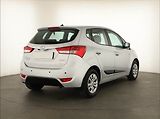 Hyundai ix20 (2017) 1.4 CVVT, Serv.kniha - náhled 4